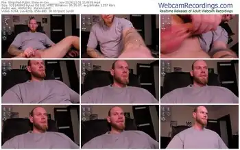 stripchat-xxx_______xxx-12-01-2024-11-44-39