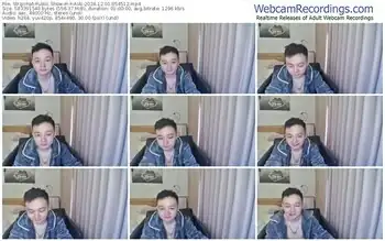 stripchat-y-aiai-12-01-2024-05-45-12