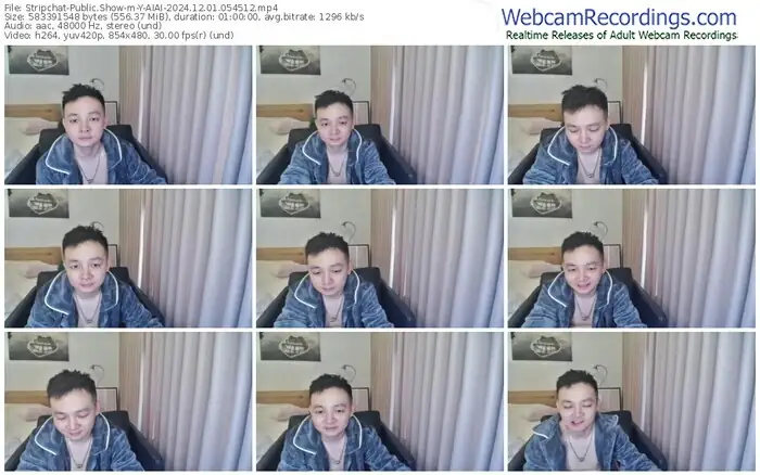 stripchat-y-aiai-12-01-2024-05-45-12