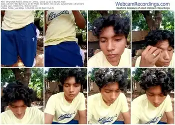 stripchat-_ottis_-12-01-2024-16-02-55