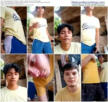 stripchat-_ottis_-12-01-2024-17-32-40