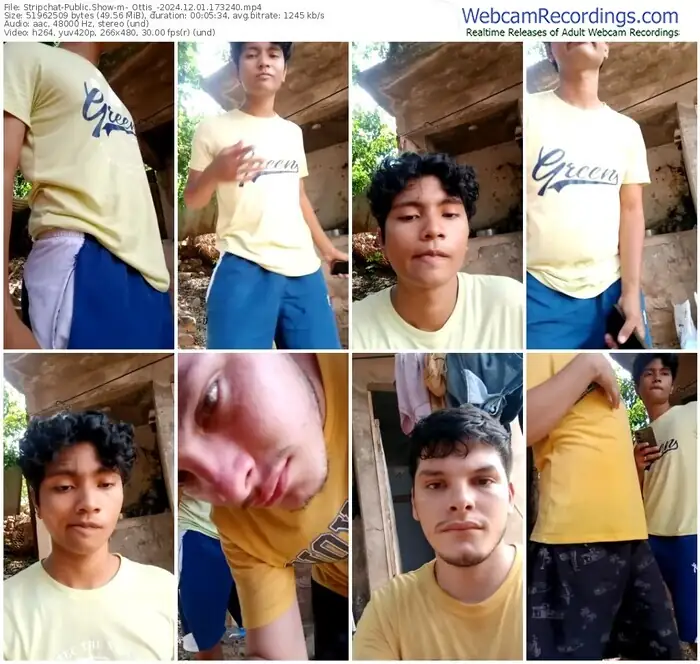 stripchat-_ottis_-12-01-2024-17-32-40