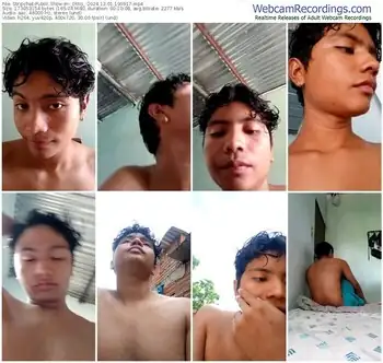 stripchat-_ottis_-12-01-2024-19-09-17