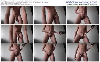 stripchat-ayoub18x-12-01-2024-10-03-49