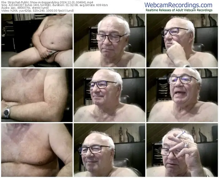 stripchat-biggandybig-12-01-2024-00-48-41