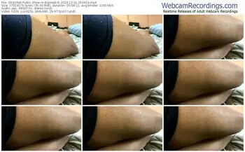 stripchat-bigoledick-12-01-2024-05-44-19