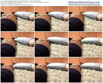 stripchat-bigoledick-12-01-2024-17-29-55