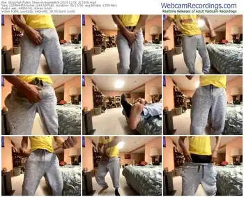 stripchat-bigoledick-12-01-2024-21-33-06