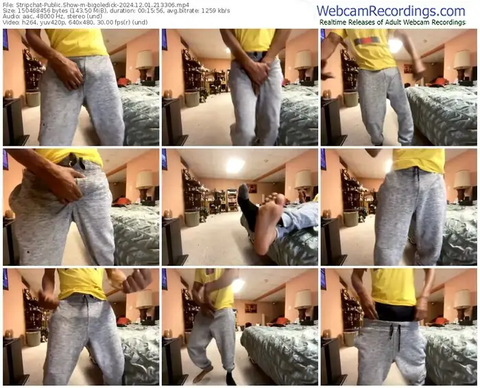 stripchat-bigoledick-12-01-2024-21-33-06