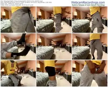 stripchat-bigoledick-12-01-2024-22-06-44