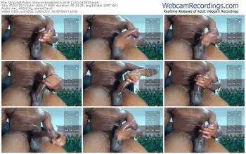 stripchat-break9inch-12-01-2024-04-34-50