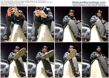 stripchat-charlye_inkkkk-12-01-2024-19-37-56