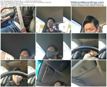 stripchat-da--------i-12-01-2024-03-54-18