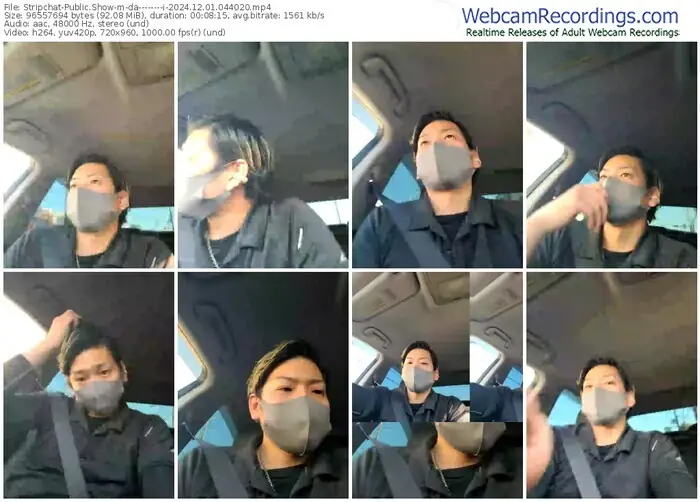 stripchat-da--------i-12-01-2024-04-40-20