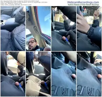 stripchat-da1jaxx-12-01-2024-18-18-14