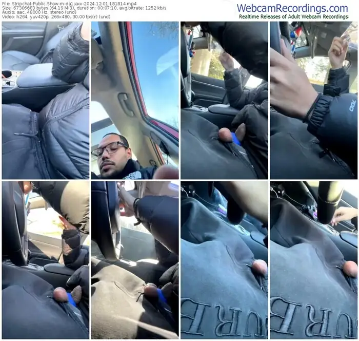 stripchat-da1jaxx-12-01-2024-18-18-14