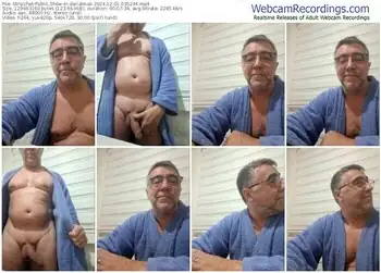 stripchat-darialmas-12-01-2024-03-52-44