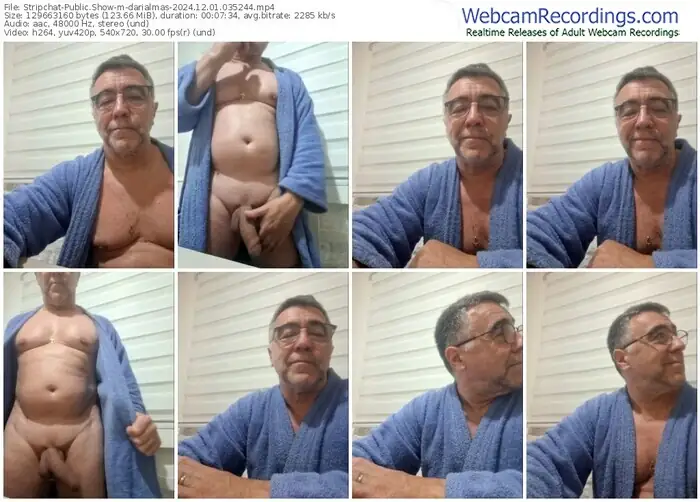 stripchat-darialmas-12-01-2024-03-52-44