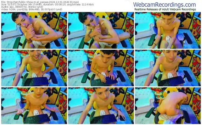 stripchat-el_paisaa-12-01-2024-06-41-30