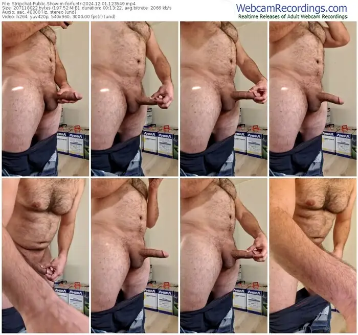 stripchat-forfuntr-12-01-2024-12-35-49