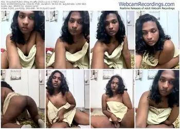 stripchat-jaffy-12-01-2024-17-50-57