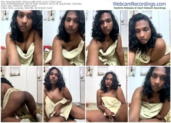 stripchat-jaffy-12-01-2024-17-50-57