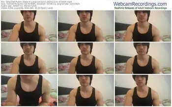 stripchat-jungcock3210-12-01-2024-07-44-35