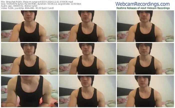 stripchat-jungcock3210-12-01-2024-07-44-35