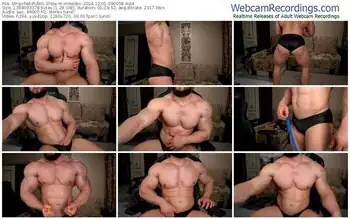 stripchat-mike0xx-12-01-2024-09-00-58