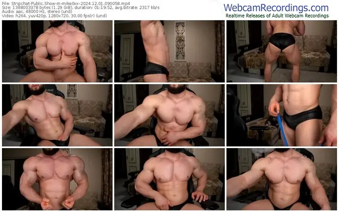 stripchat-mike0xx-12-01-2024-09-00-58