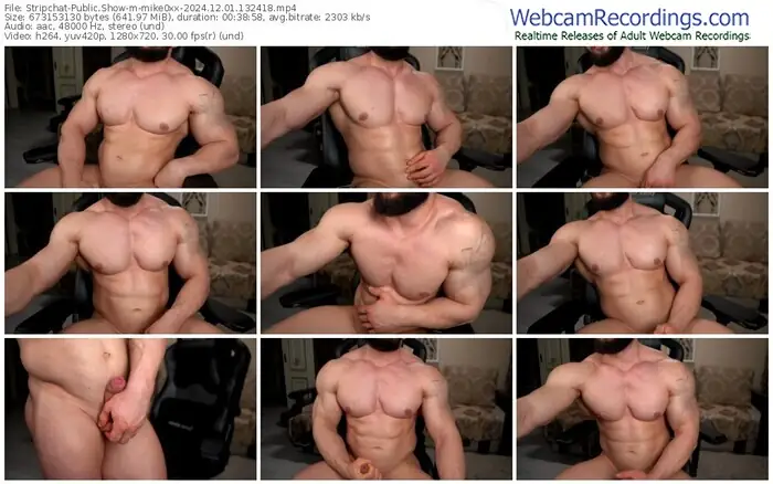 stripchat-mike0xx-12-01-2024-13-24-18
