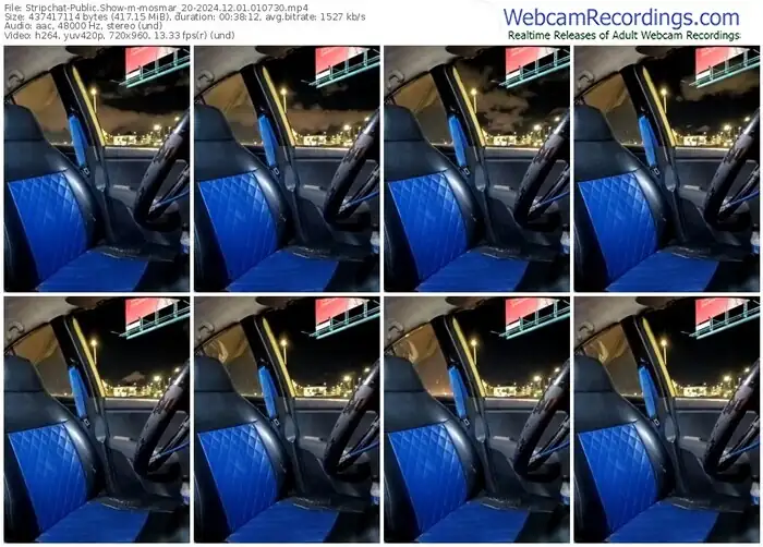 stripchat-mosmar_20-12-01-2024-01-07-30