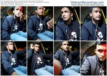 stripchat-mosmar_20-12-01-2024-03-10-42