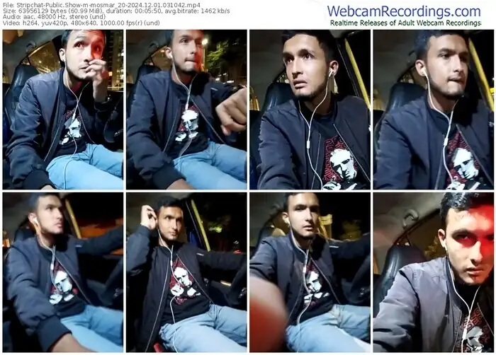 stripchat-mosmar_20-12-01-2024-03-10-42