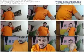 stripchat-oso_dirty_-12-01-2024-18-14-52