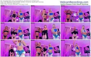 stripchat-powerfull_ts_20-12-01-2024-04-34-47