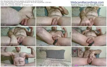 stripchat-sammy_sin-12-01-2024-00-10-04