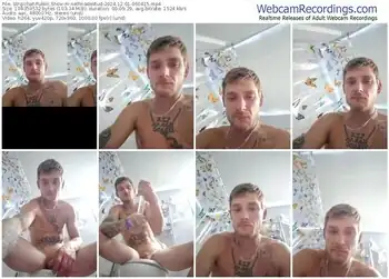 stripchat-selfmadestud-12-01-2024-06-04-15