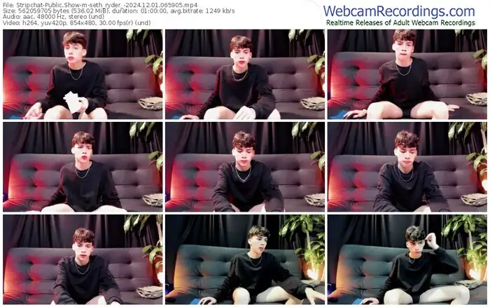 stripchat-seth_ryder_-12-01-2024-06-59-05