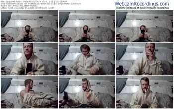 stripchat-slut0420-12-01-2024-12-05-53