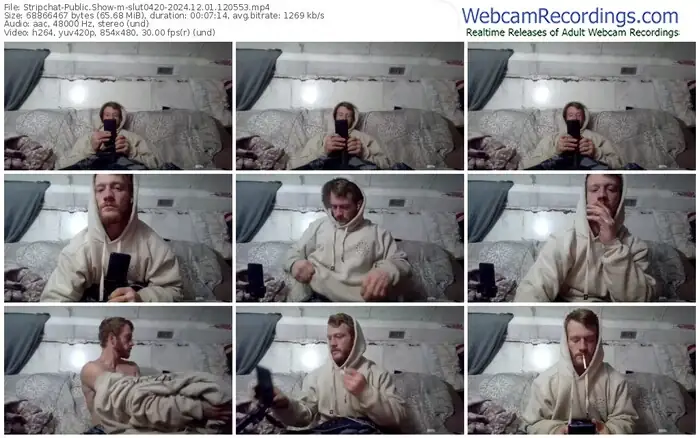 stripchat-slut0420-12-01-2024-12-05-53