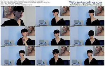 stripchat-sweet_beom-12-01-2024-01-50-05