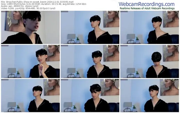 stripchat-sweet_beom-12-01-2024-01-50-05