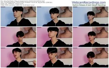 stripchat-sweet_beom-12-01-2024-02-40-22