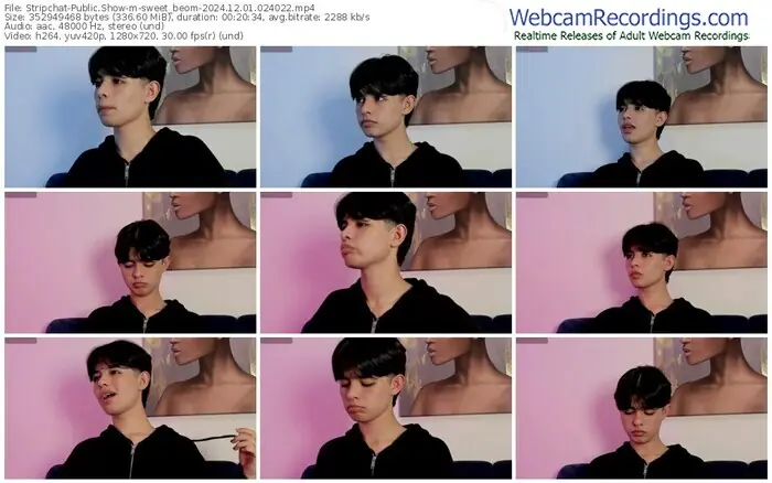 stripchat-sweet_beom-12-01-2024-02-40-22