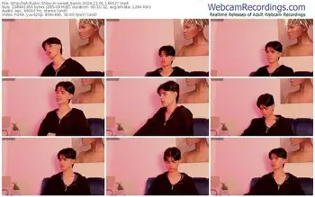 stripchat-sweet_beom-12-01-2024-14-06-27