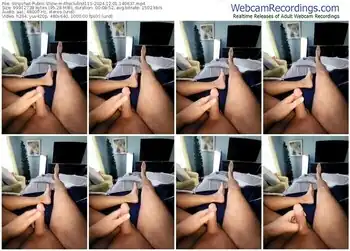 stripchat-theclubist111-12-01-2024-14-06-37