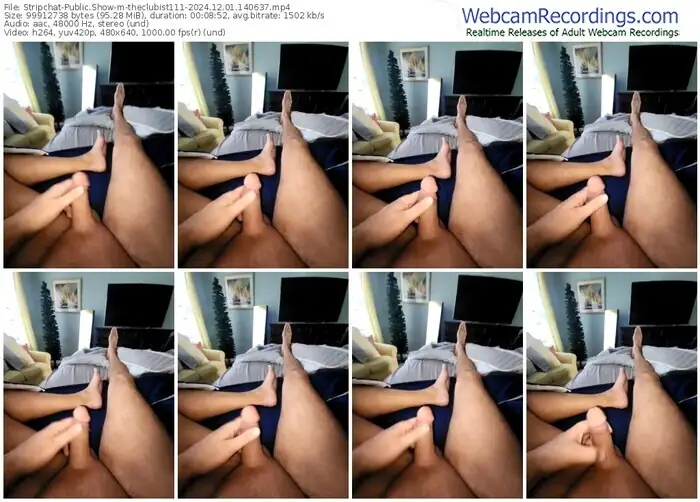 stripchat-theclubist111-12-01-2024-14-06-37