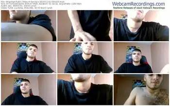 stripchat-tonilars-12-01-2024-06-01-55