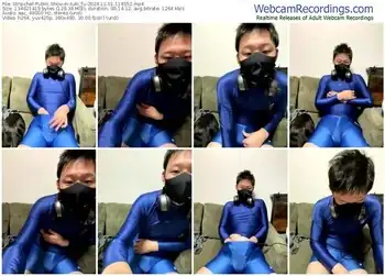 stripchat-tuki_fu-12-01-2024-11-45-52